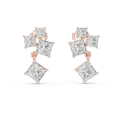 L2 440