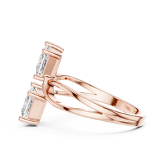 L3 444