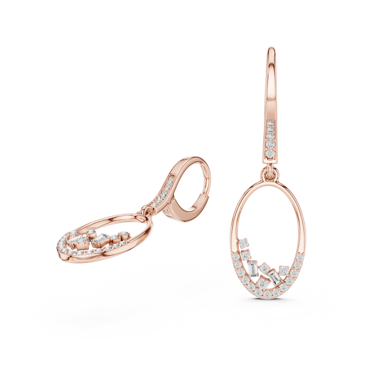 L2 455