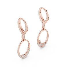 L2 455