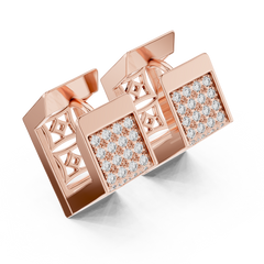 L3 5