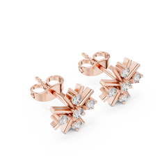 L10 9#10002E