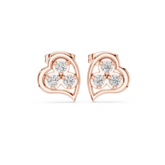 L10 9#10006E