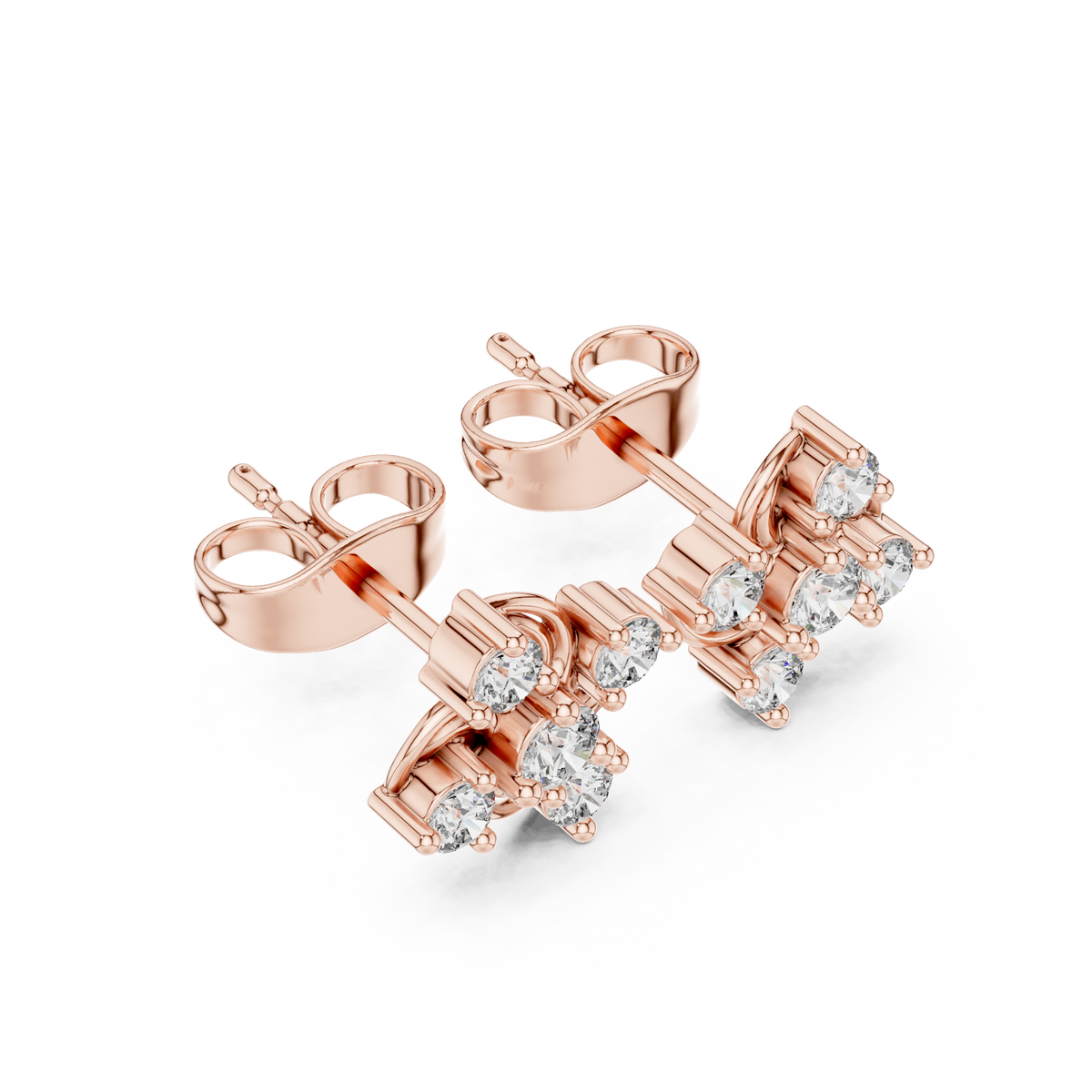 L10 9#10008E