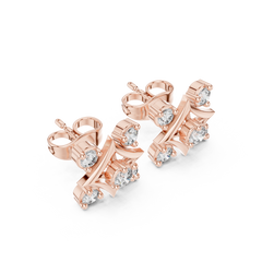L10 9#10012E