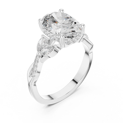 L9 9#10017L_22