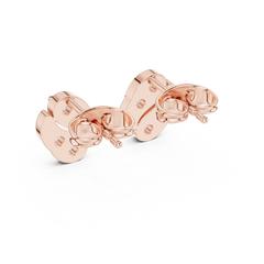 L10 9#10022E