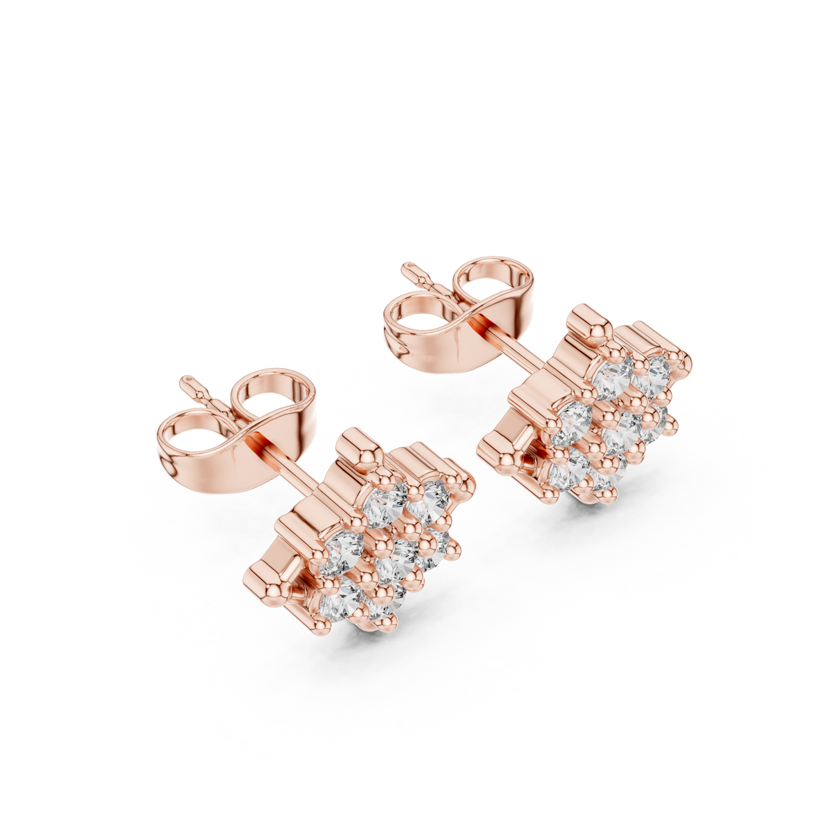 L10 9#10027E