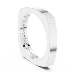 L9 9#10046L