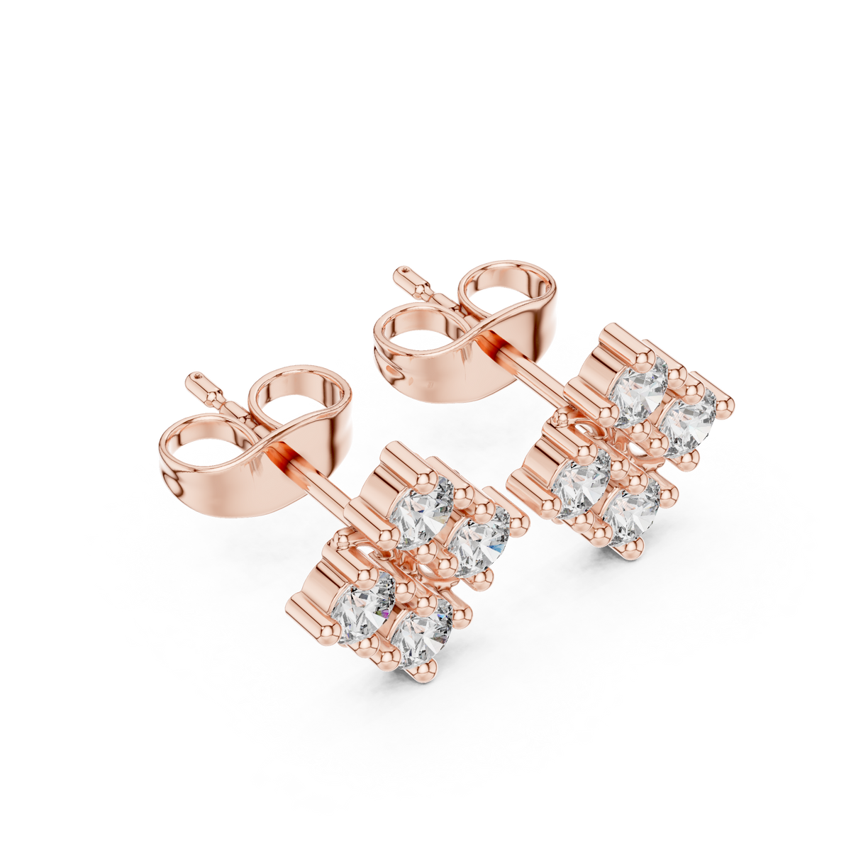 L10 9#10053E