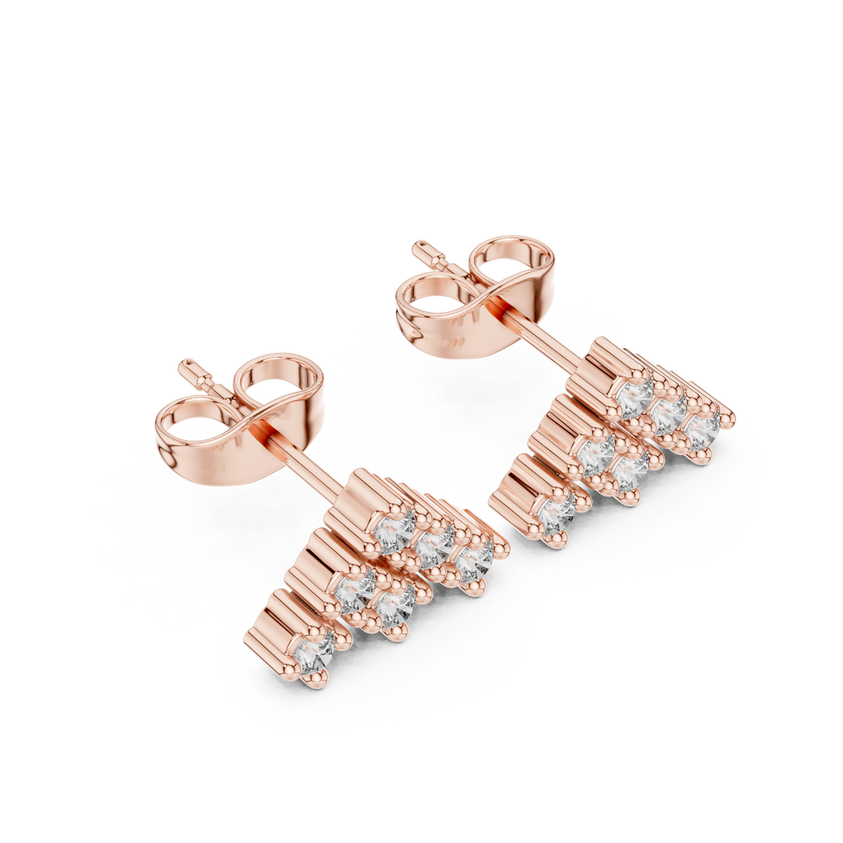 L10 9#10065E