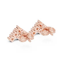 L10 9#10065E