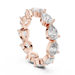 L2 DDLR-001
