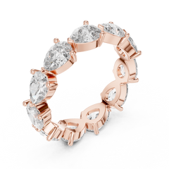 L2 DDLR-001