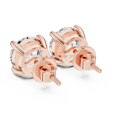 L1 ER-0001