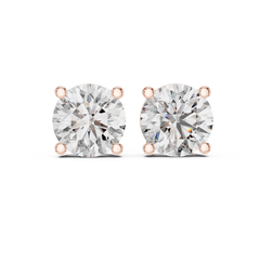 L1 ER-0001