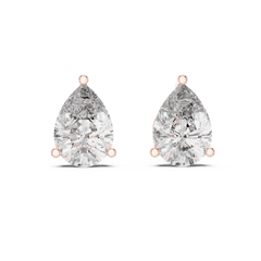 L1 ER-0002