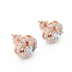 L1 ER-0008