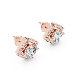 L1 ER-0014