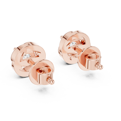 L1 ER-0018