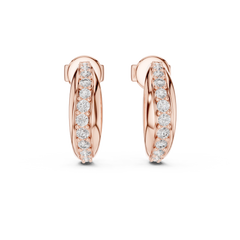 L3 ER 409