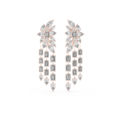 L7 GER-0381