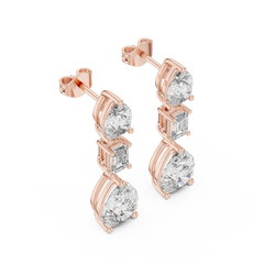 L7 GER-0384