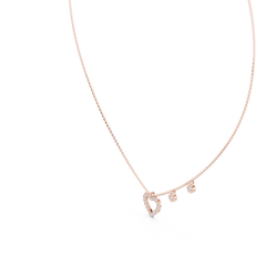 L4 GNK-0001