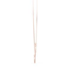 L4 GNK-0001