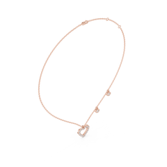 L3 GNK-0001