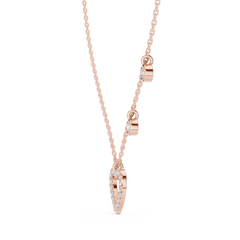 L3 GNK-0001