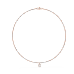 L4 GNK-0002