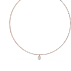 L4 GNK-0002