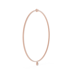 L4 GNK-0002