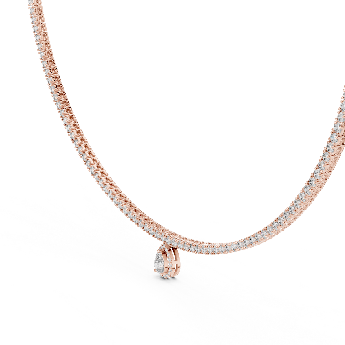 L3 GNK-0002