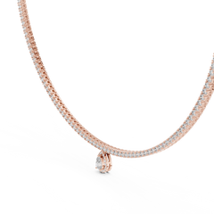 L3 GNK-0002