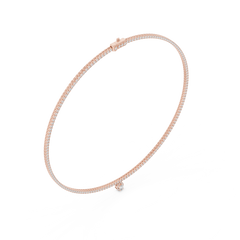 L3 GNK-0002