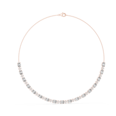L4 GNK-0003