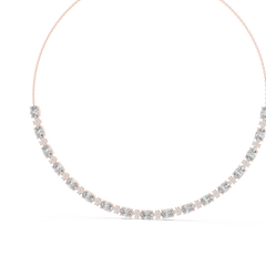L4 GNK-0003