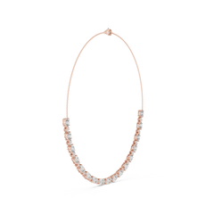 L4 GNK-0003