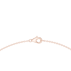 L4 GNK-0003