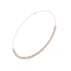 L3 GNK-0003