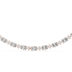L3 GNK-0003