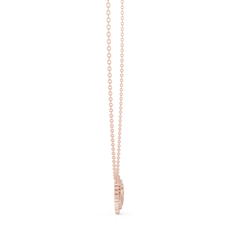 L4 GNK-0004