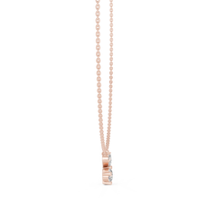 L4 GNK-0006