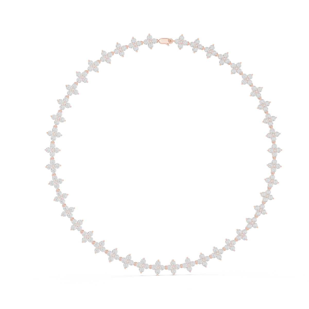 L4 GNK-0008