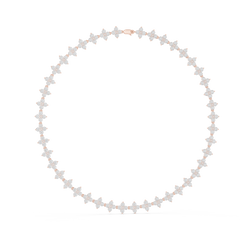 L4 GNK-0008