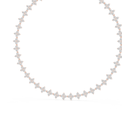 L4 GNK-0008