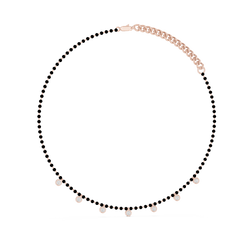 L4 GNK-0009