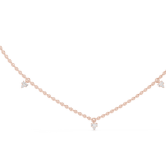 L4 GNK-0010
